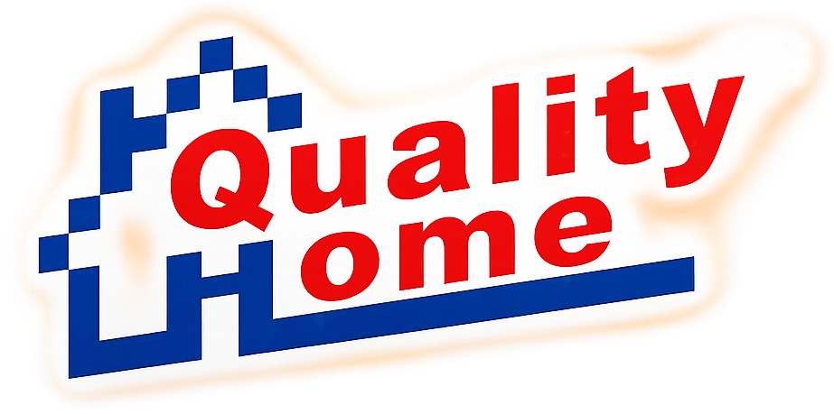 qualityhomeusa.com